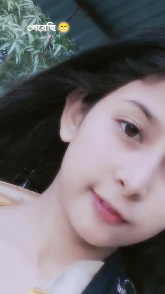 @RANI 😚