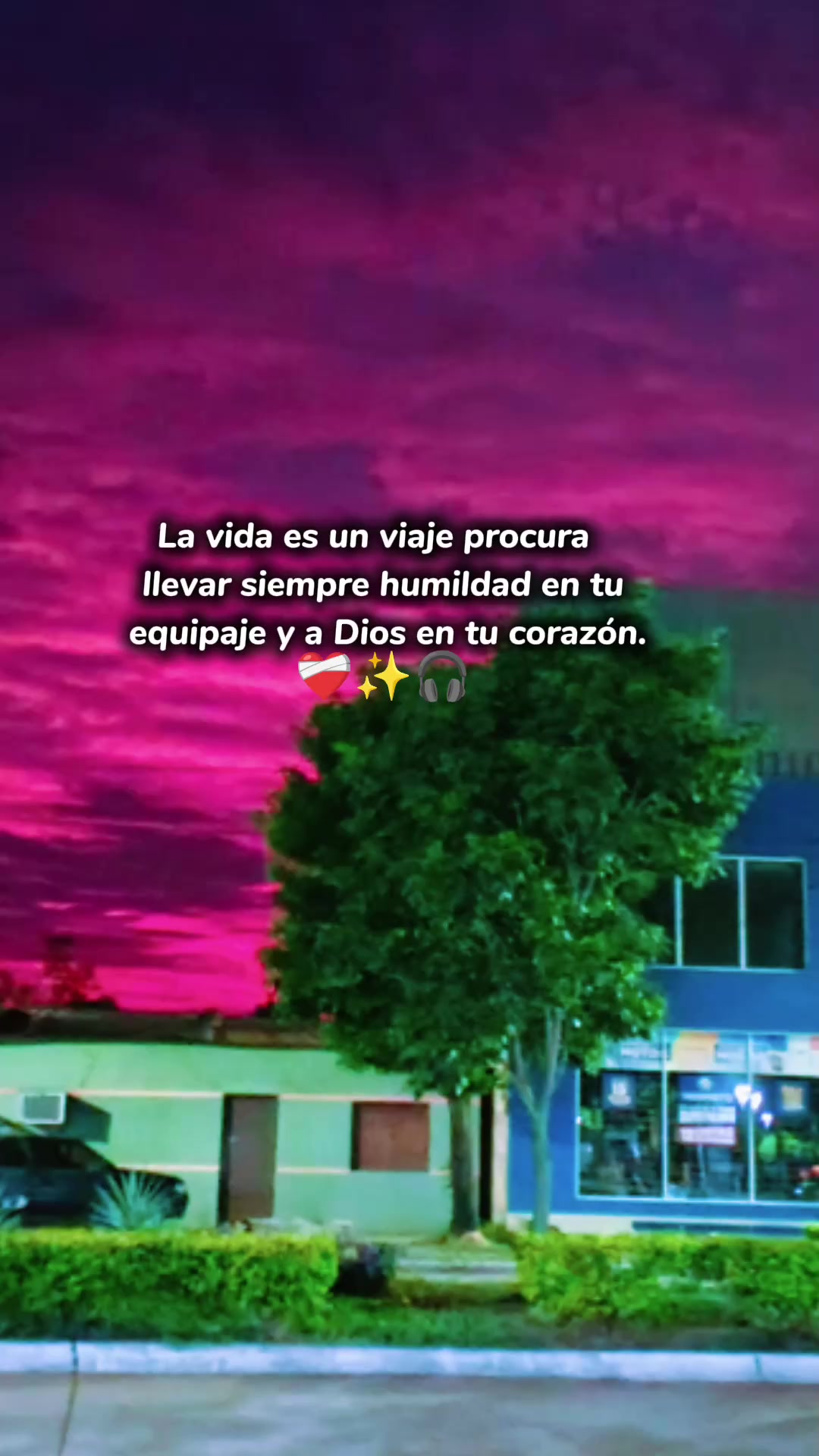 @benja_&sup2;⁰&sup1;&sup2;_kn