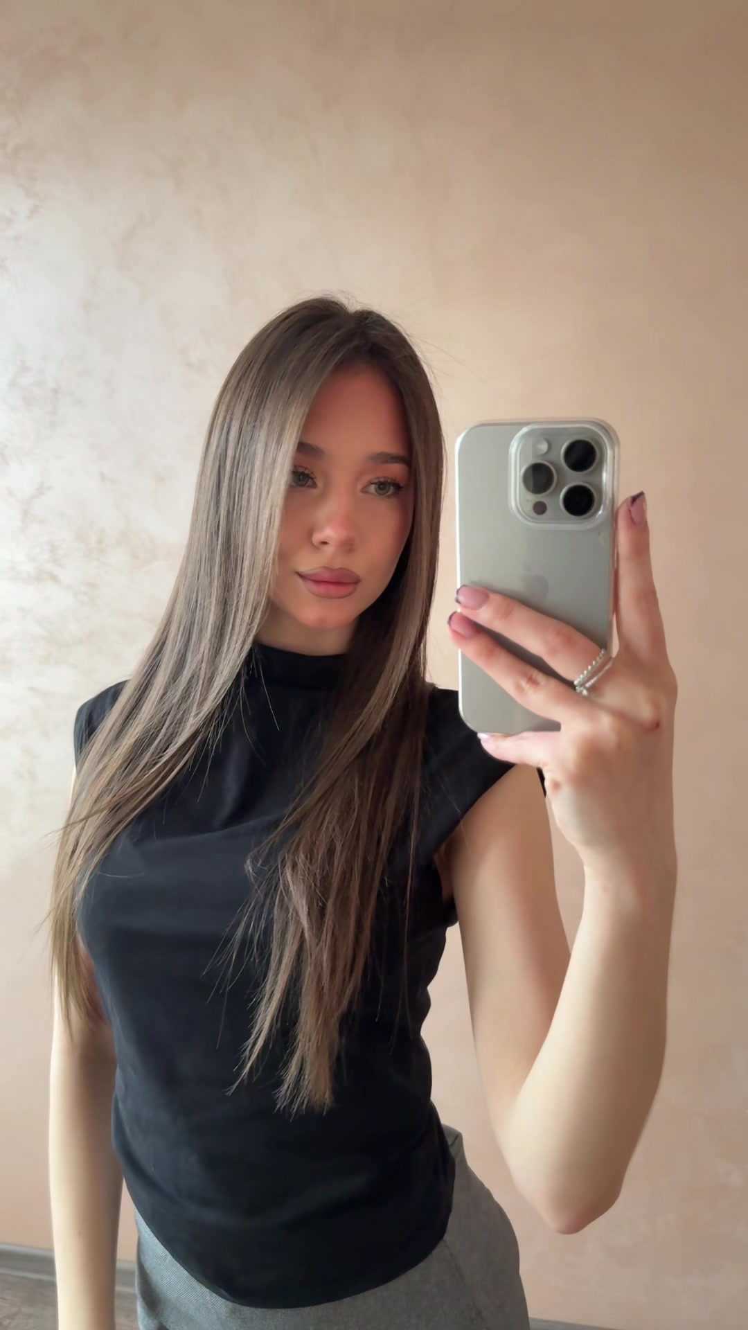 @ТГК:Lswiessss