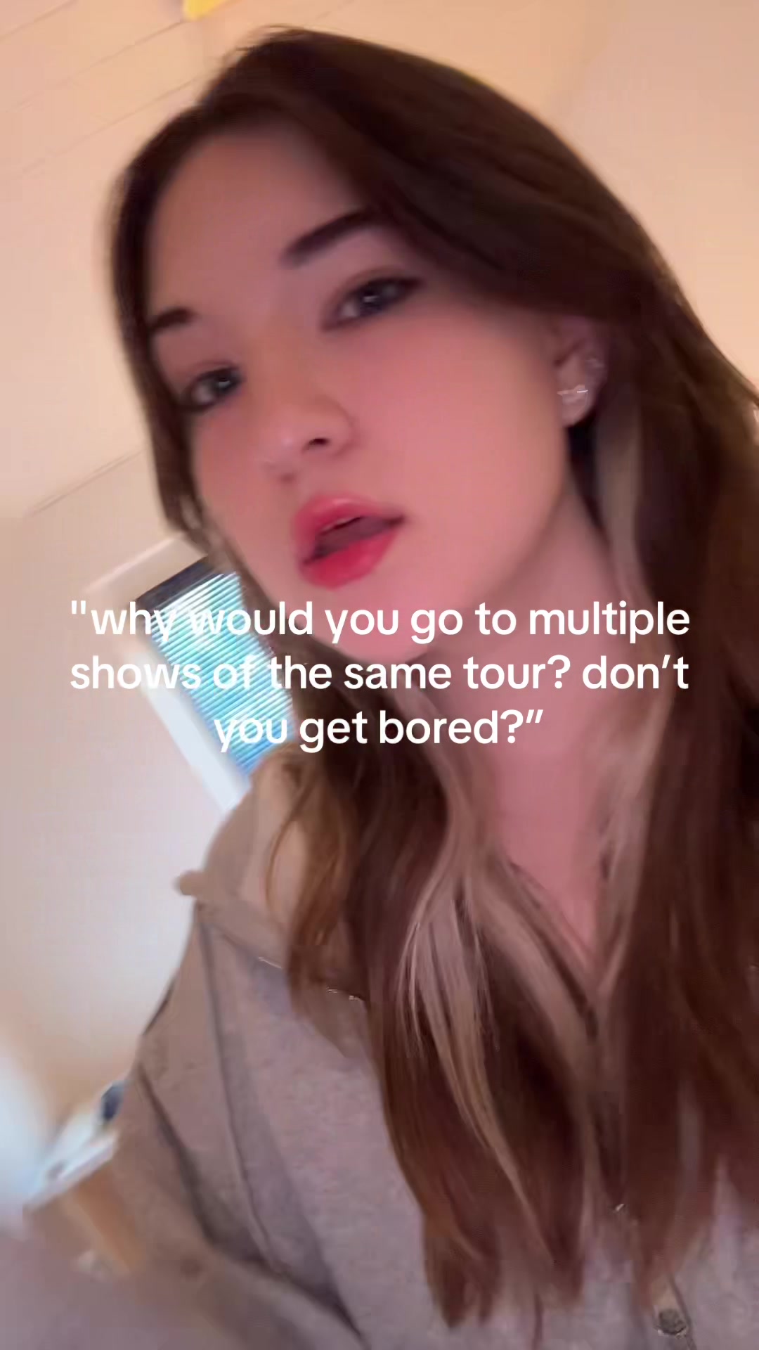 @jessica