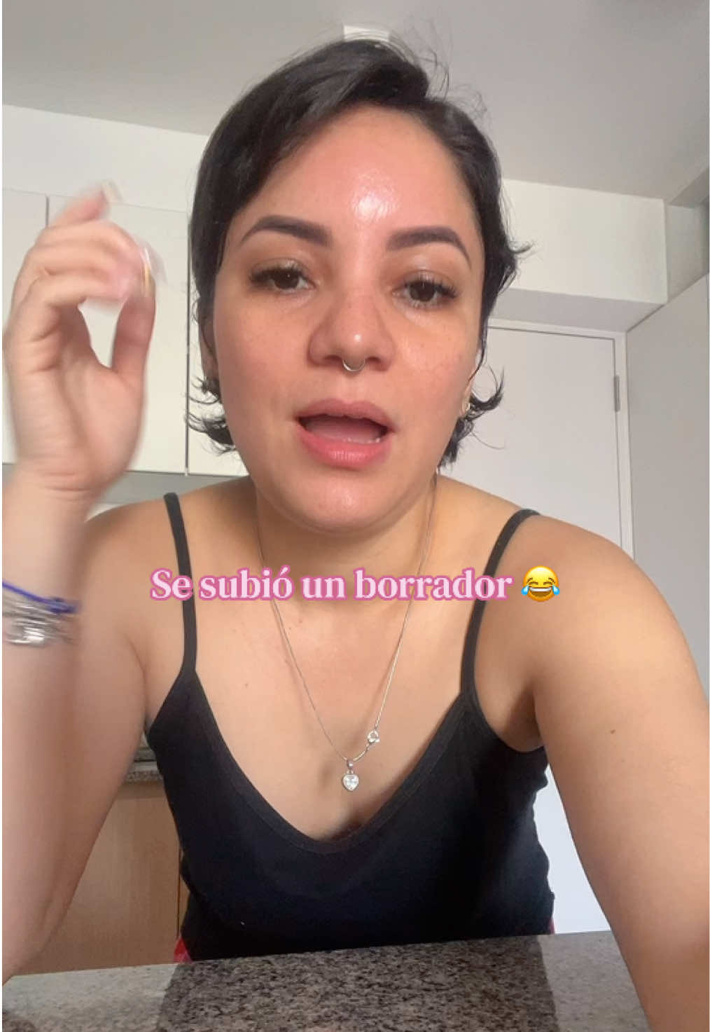 @andremarmolejoc