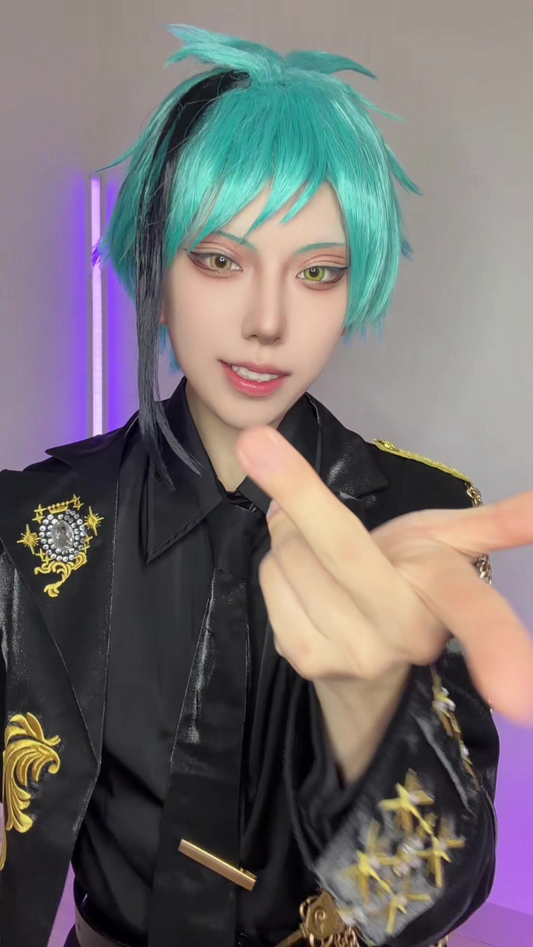@エーナ🤪🦐