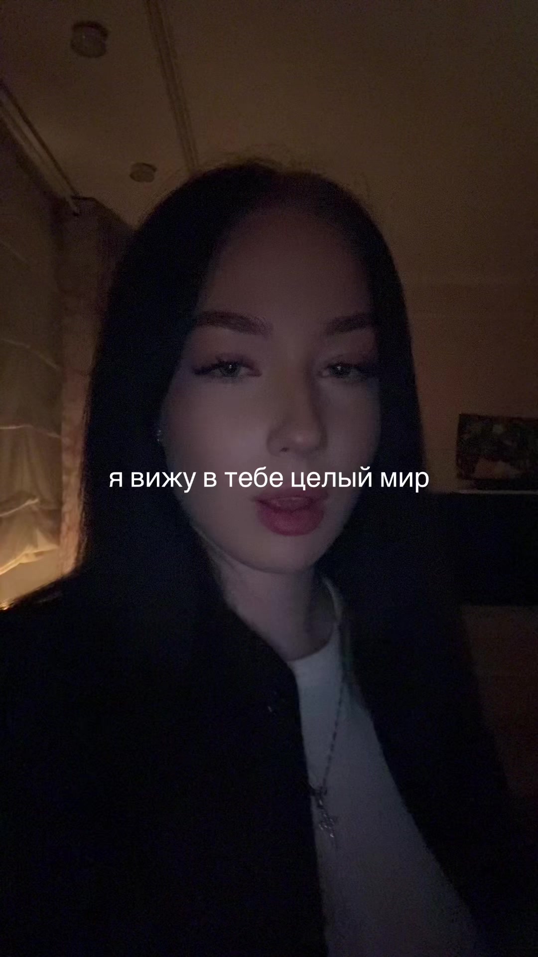 @vika