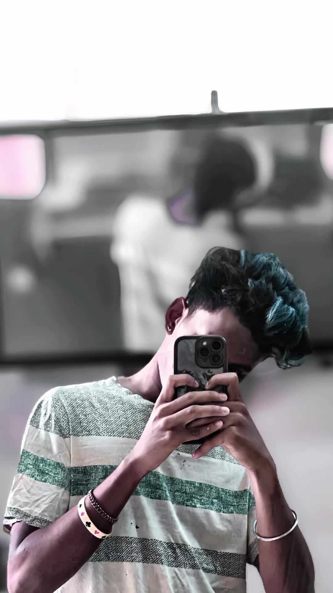 @𝐑 ᴜ s ᴏ 𝐓 ʜ_🥷🏻❗