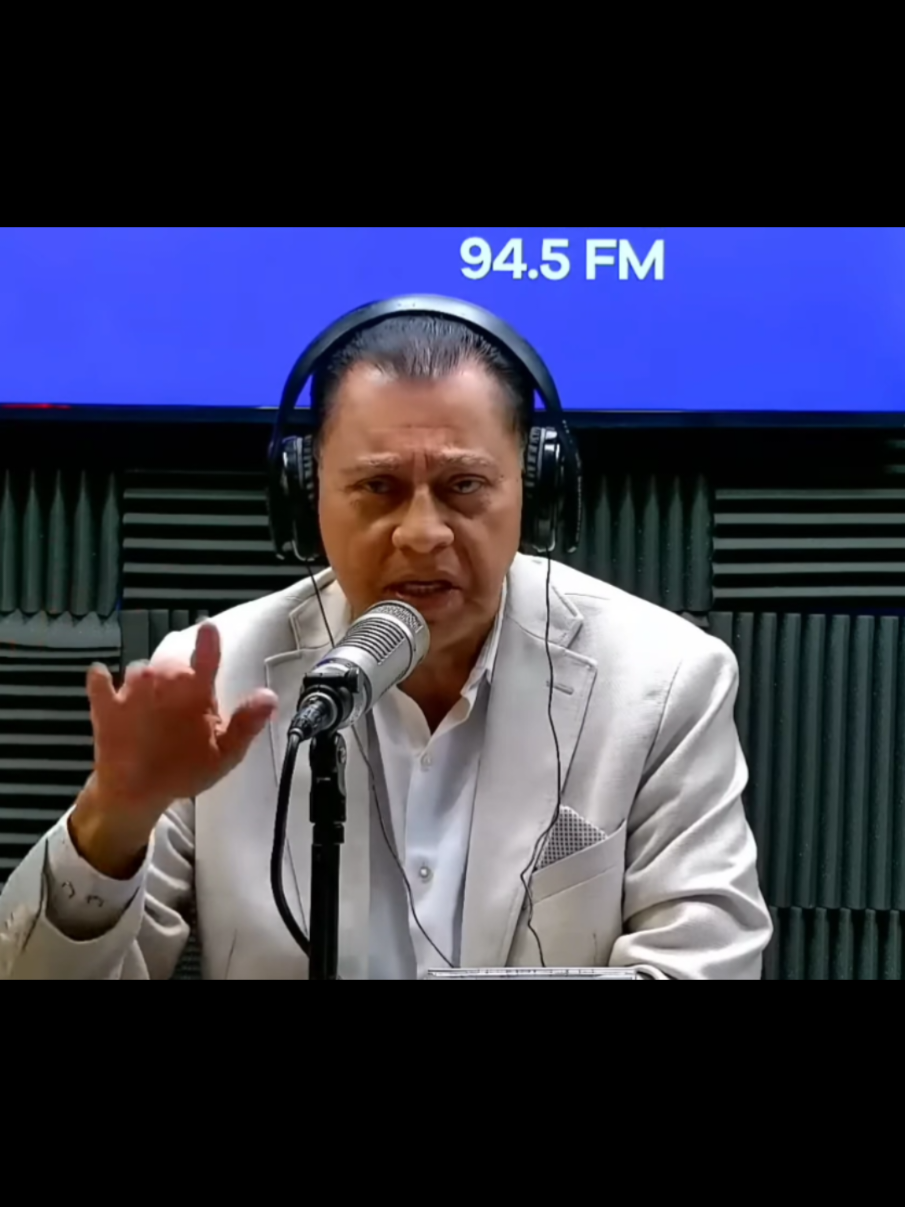 @🇵🇦 Rodriguezcj09🇵🇦