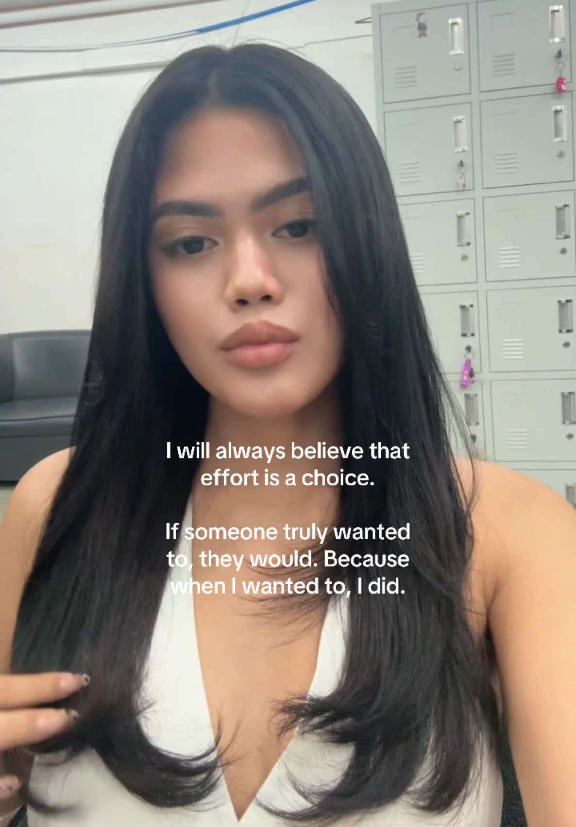 @IG: joewelyn27