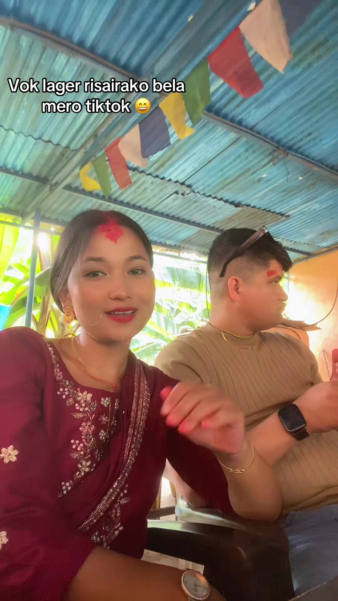 @Meenavlogs
