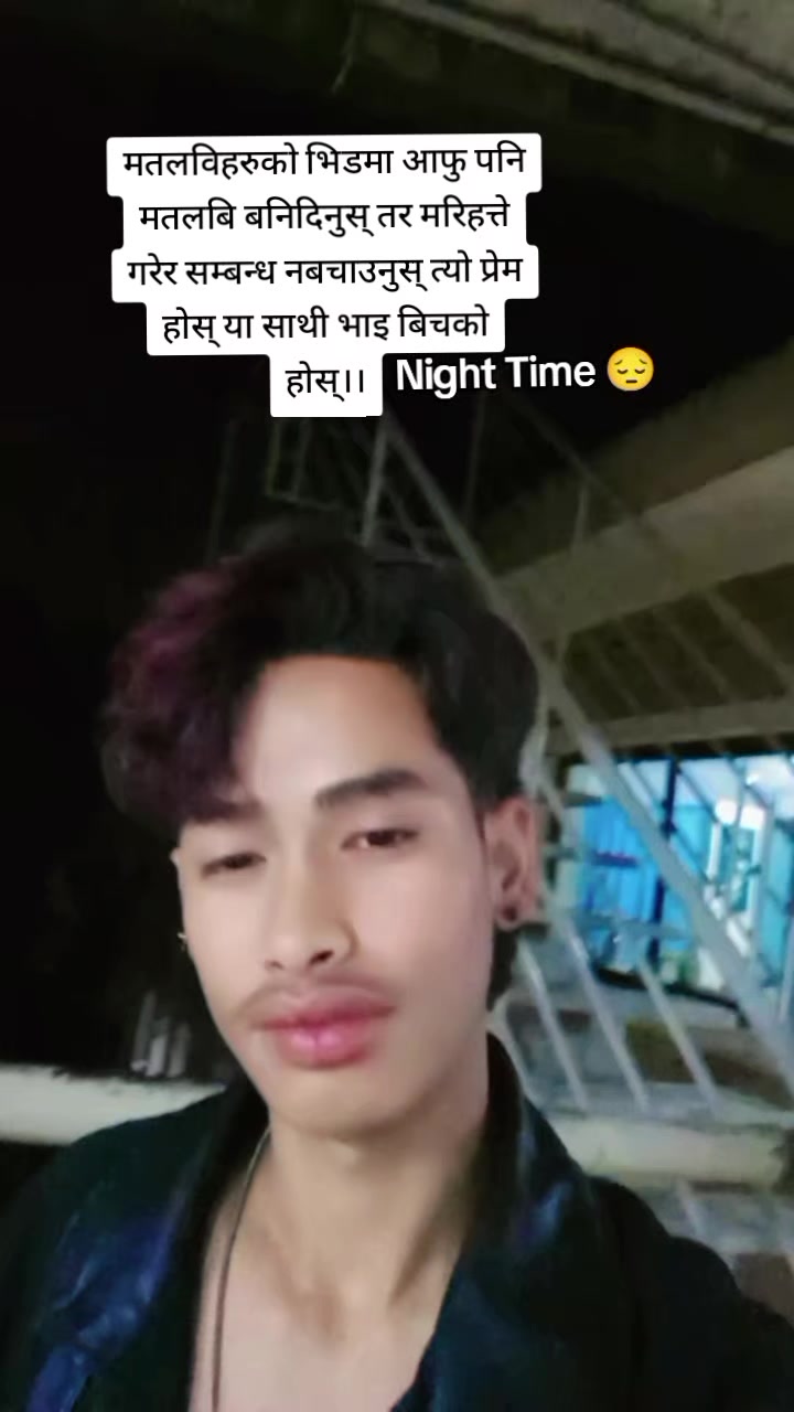 @KANXO मगर (शब्द) 📝✍️🎸🎙️