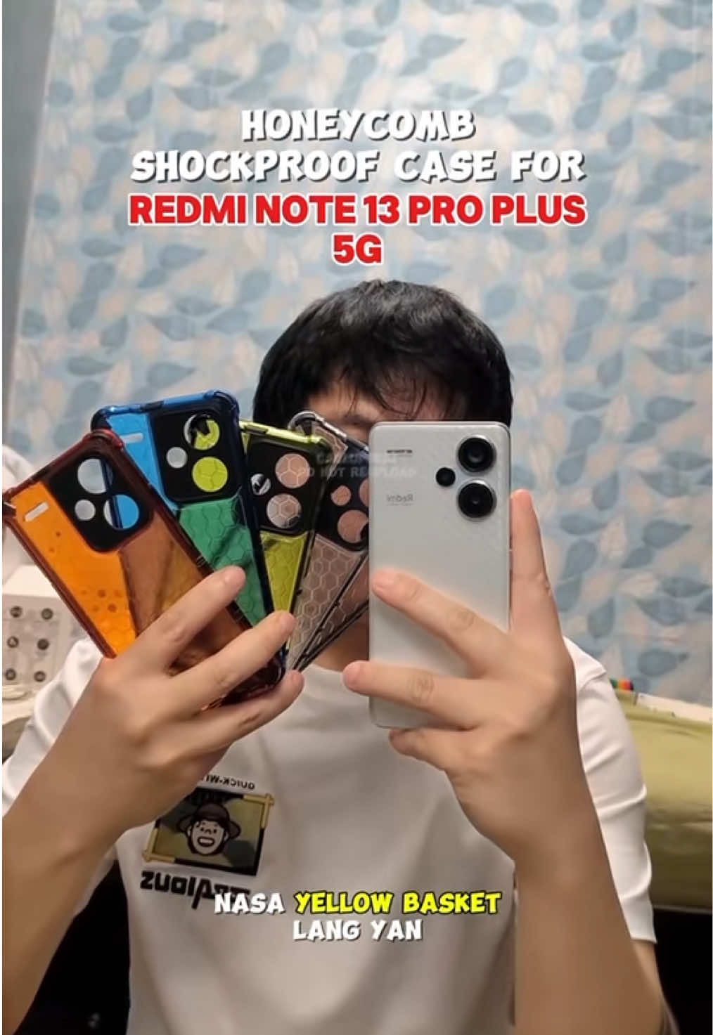 @CarlUpNext