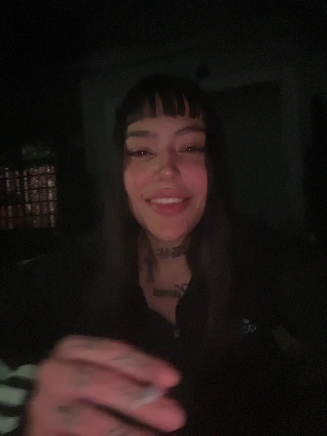 @maiaantonella11