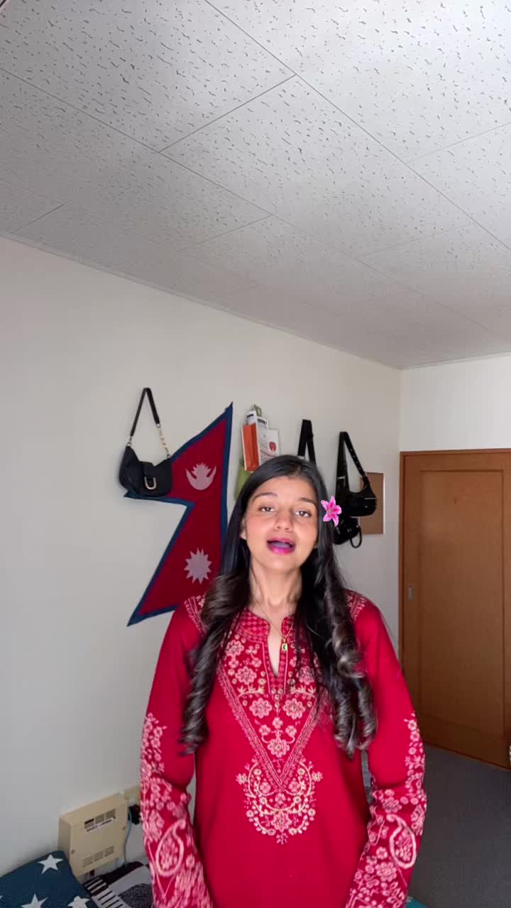 @Ashmitadhakal12