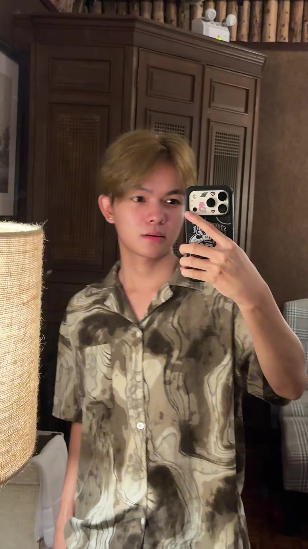 @GODRAMBO