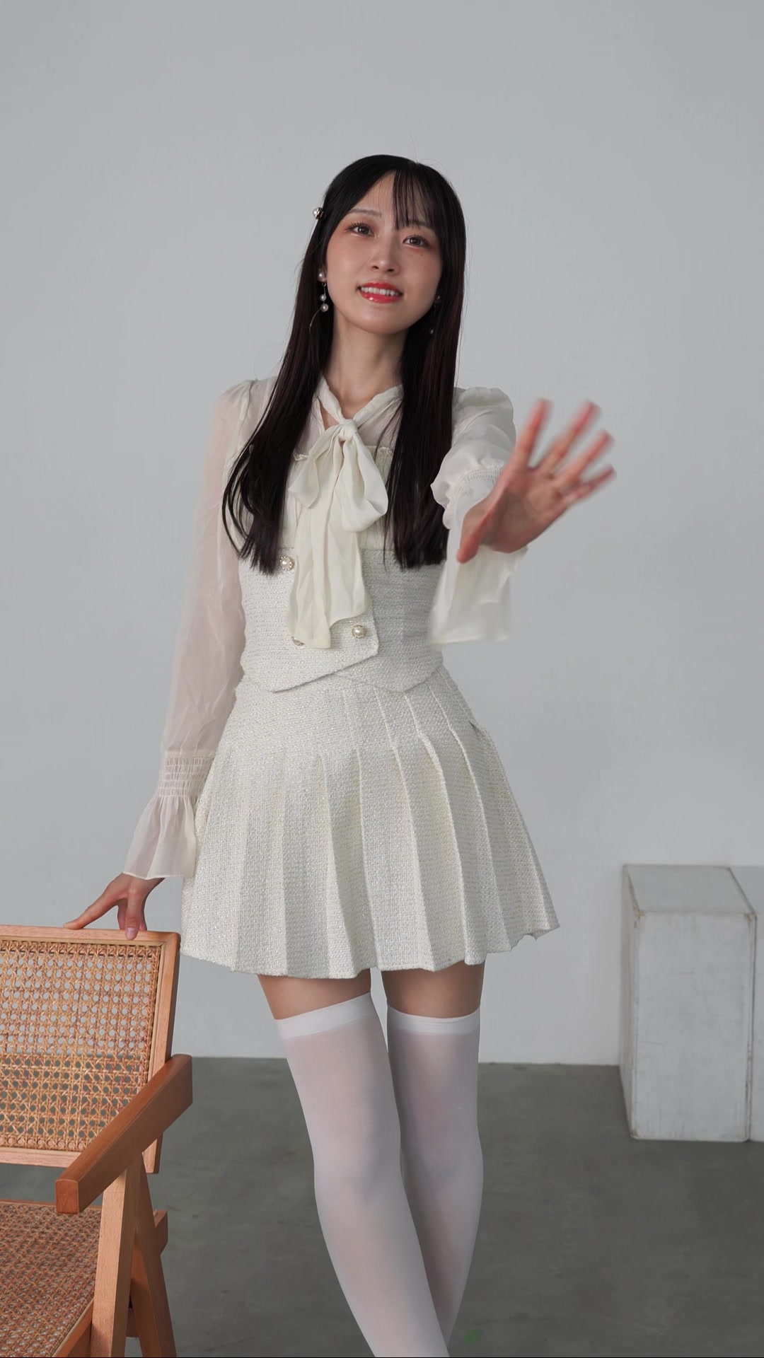 @雪野るな
