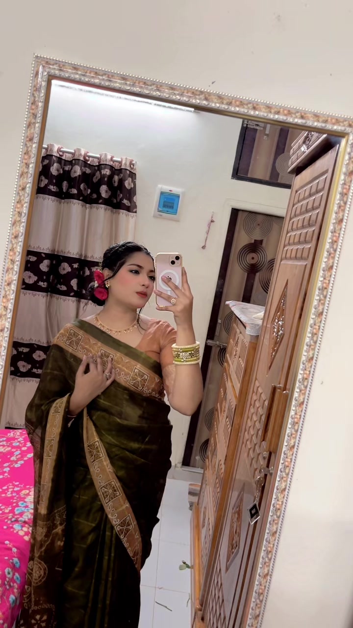 @🦋SinFa🦋