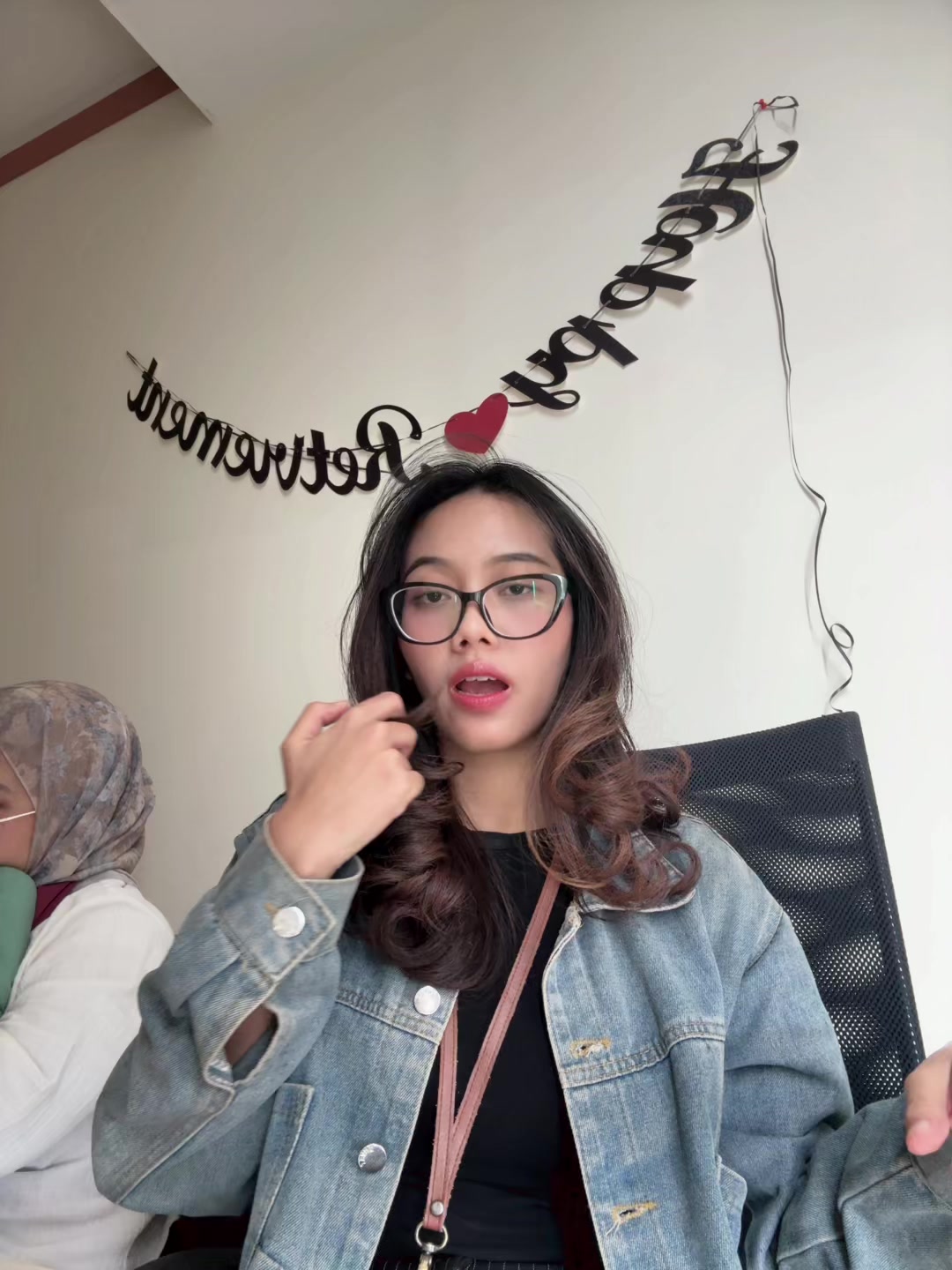@nanasiph