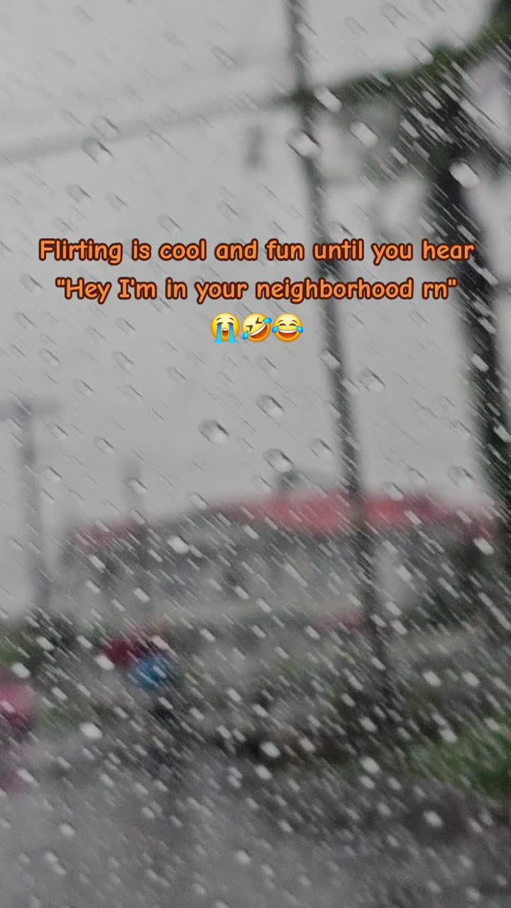 @🦋Ďëb§🦋