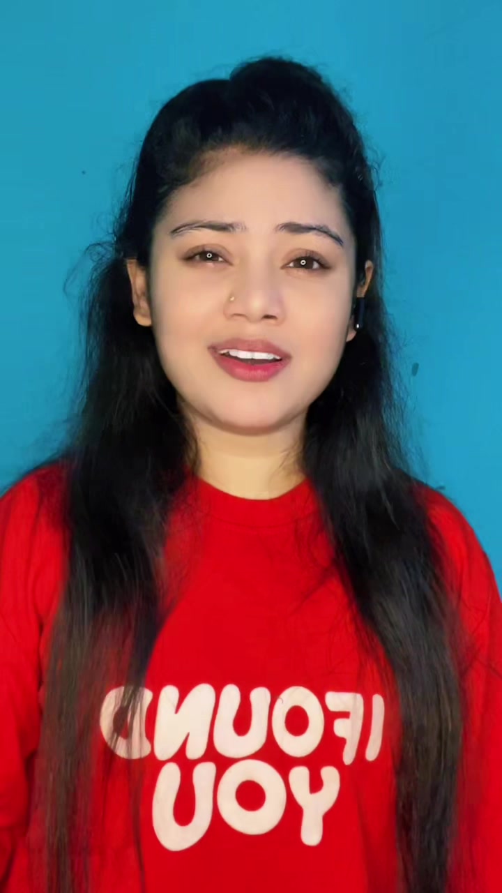 @✅সুলতানা✅