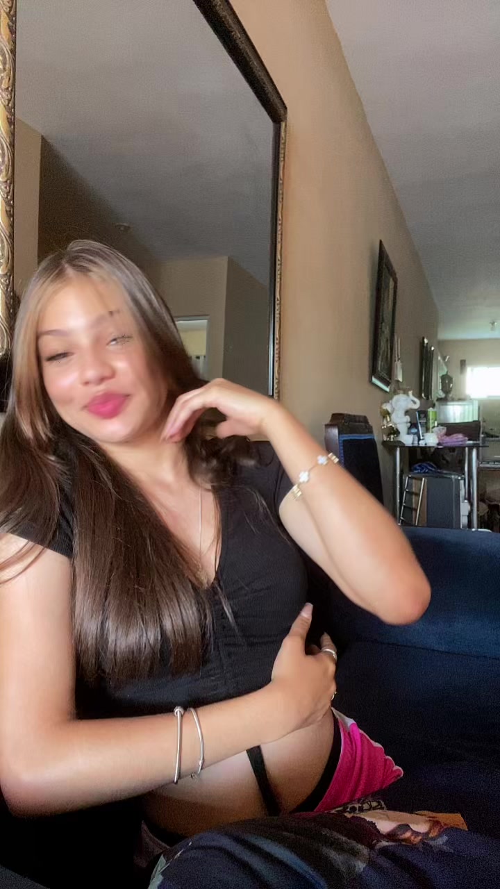 @yelii🍒🧚🏻♀️🌙