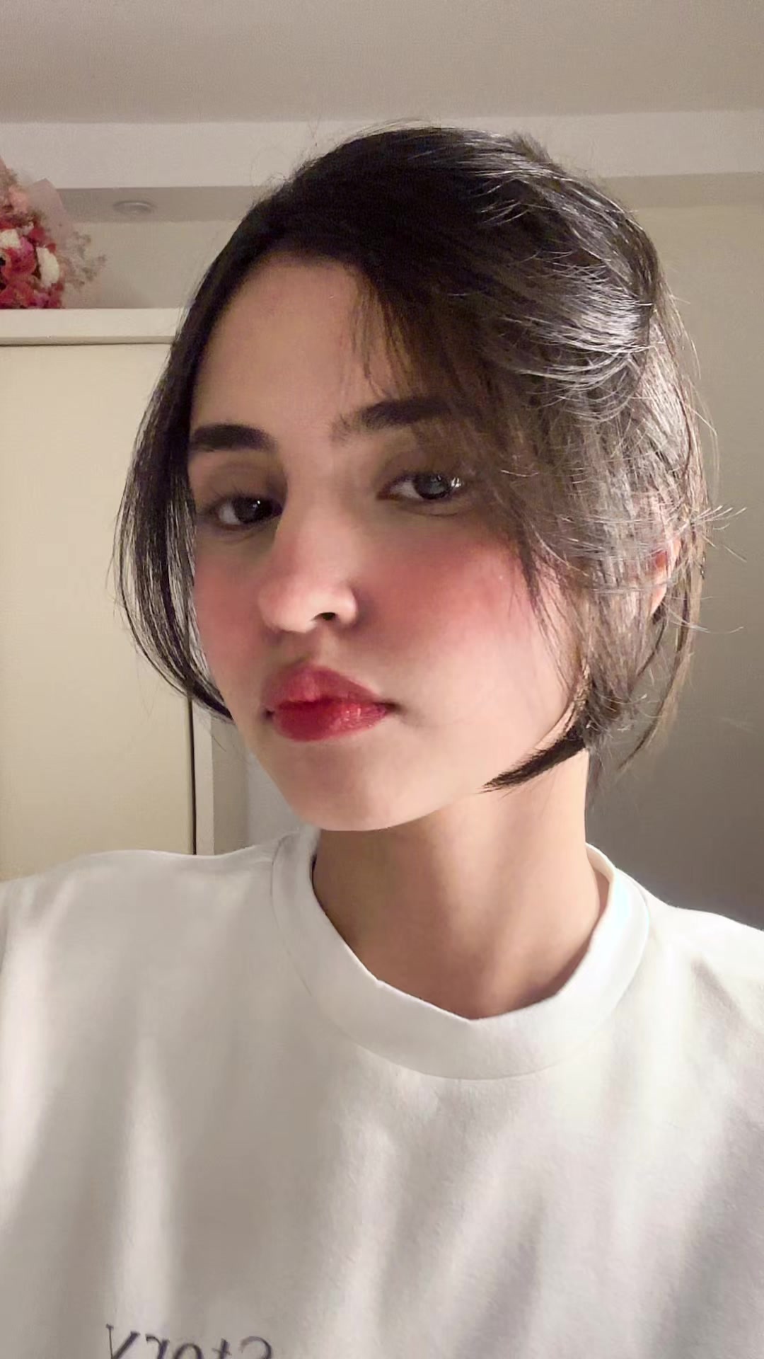 @﮼وعد