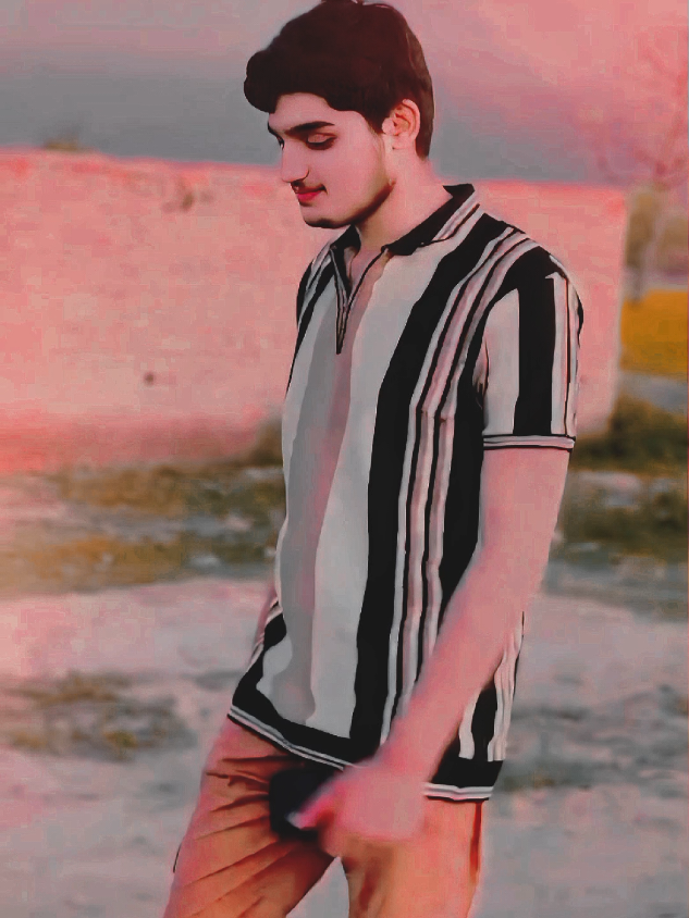 @꧁༒☬𝑨𝒉𝒂𝒅 𝑯𝒂𝒔𝒔𝒂𝒏☬༒꧂