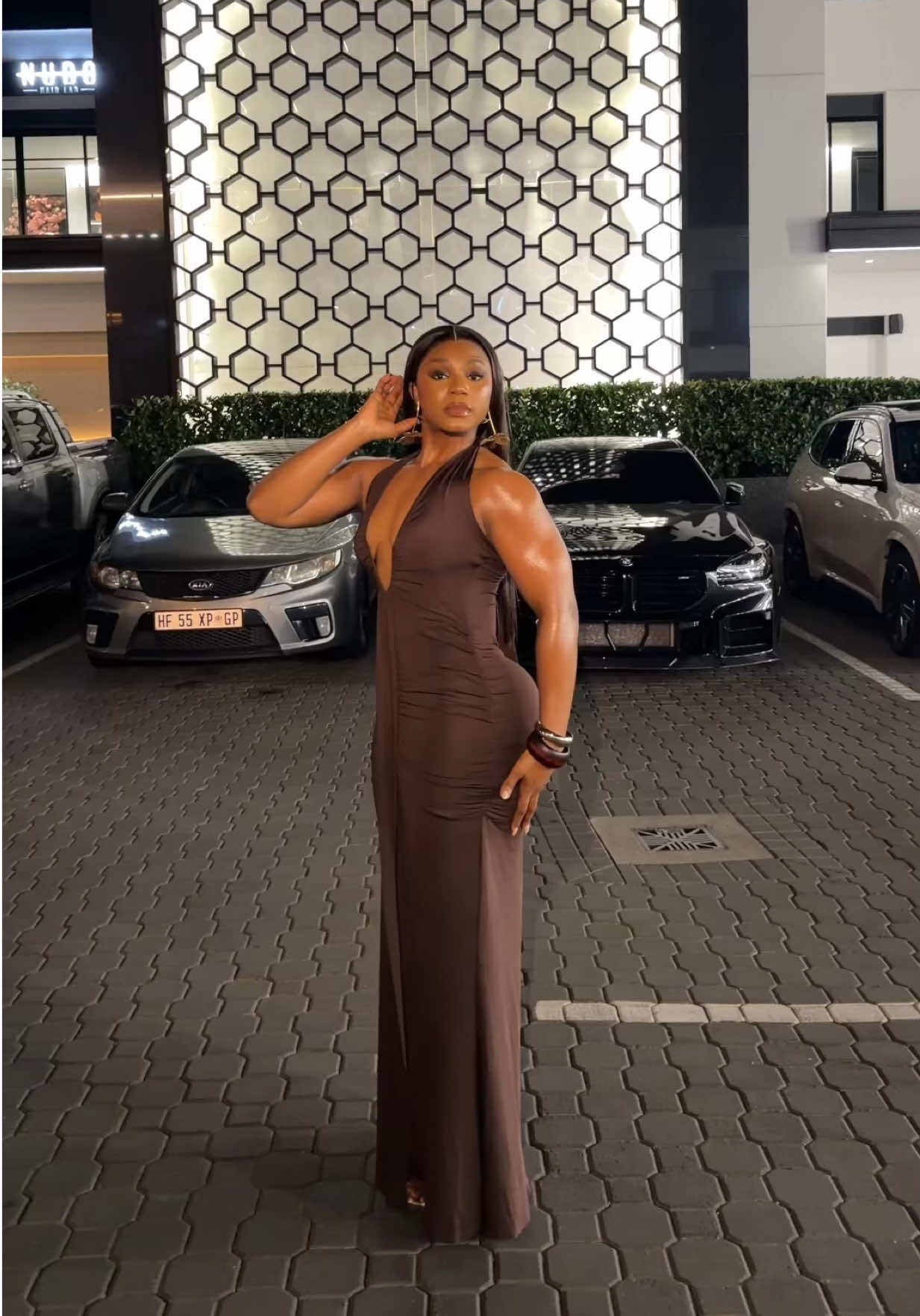 @xlethu