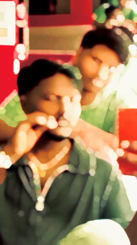 @subash Kumar Thakur 1234