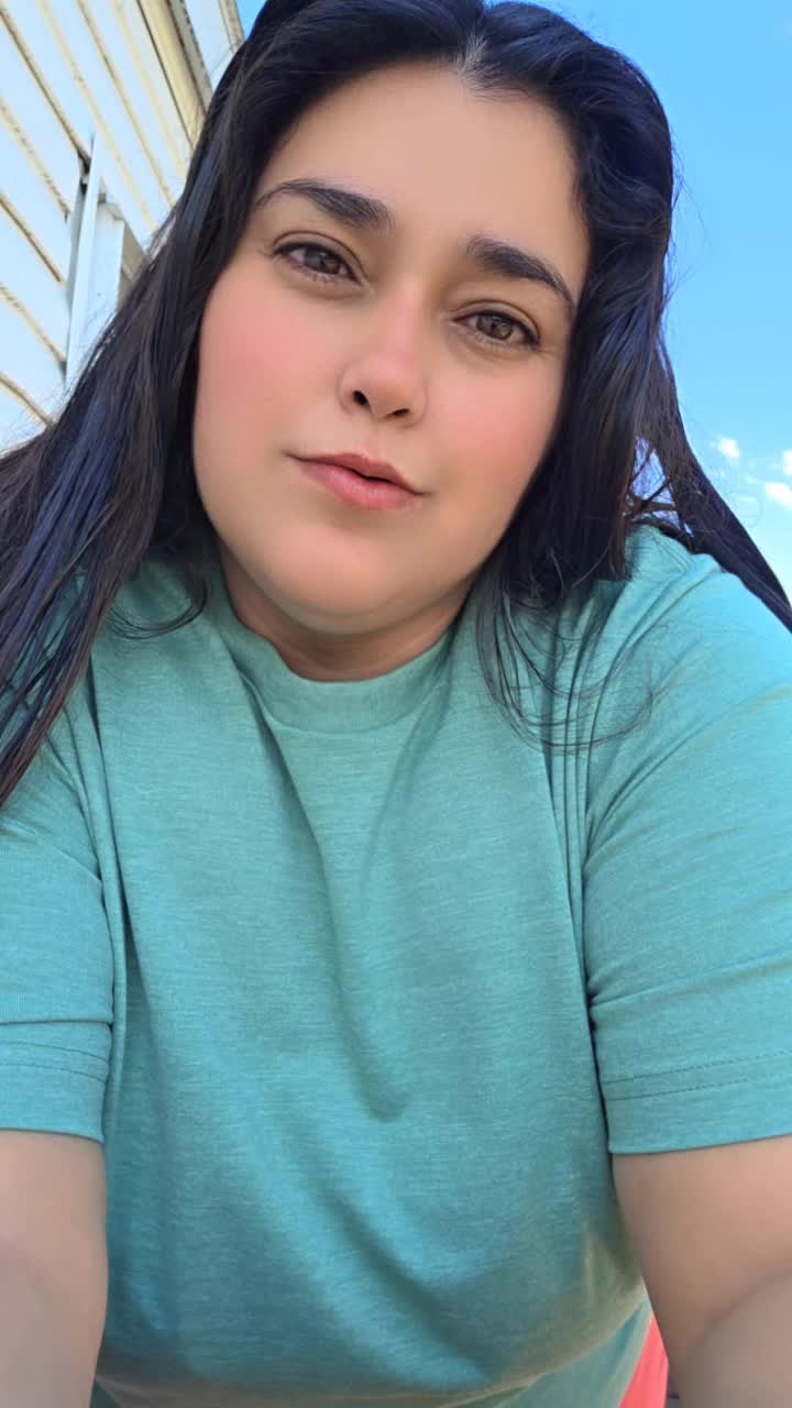 @laqueen1