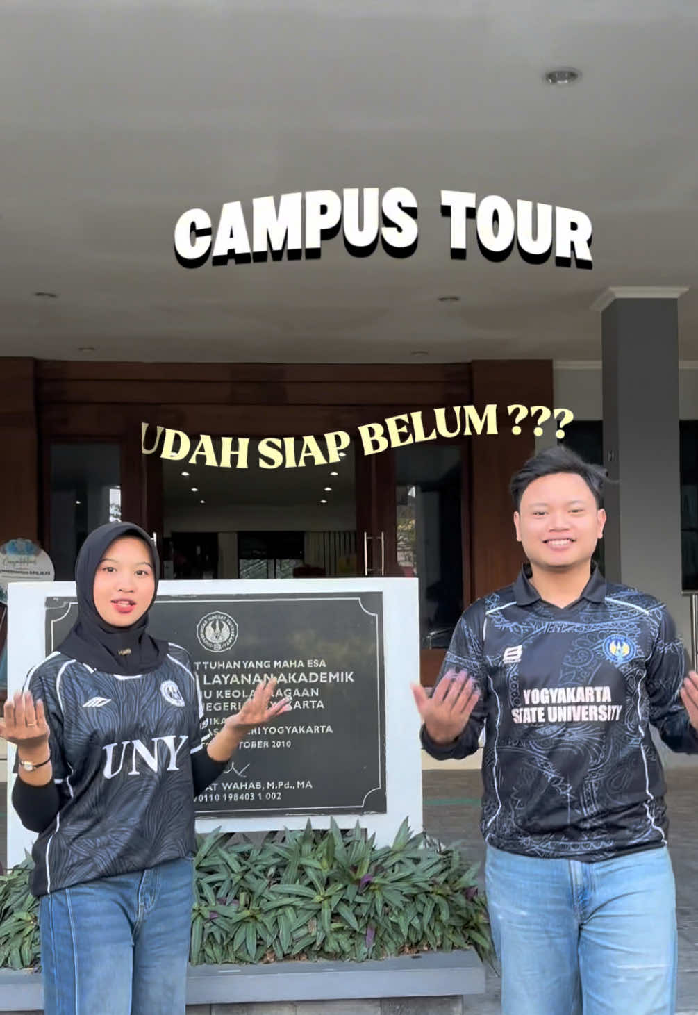 @PKKMB FIKK UNY 26