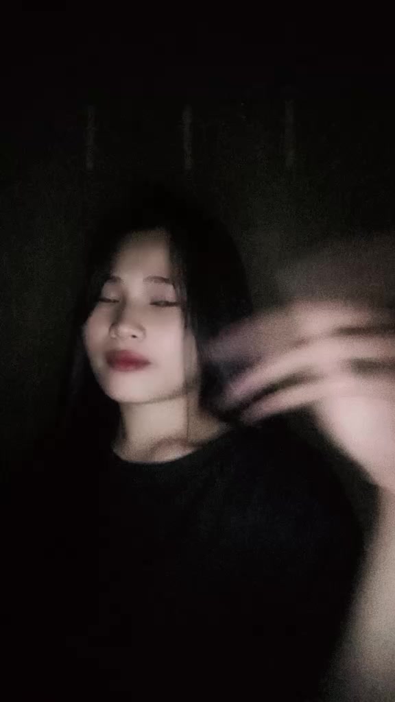 @dek Lwl