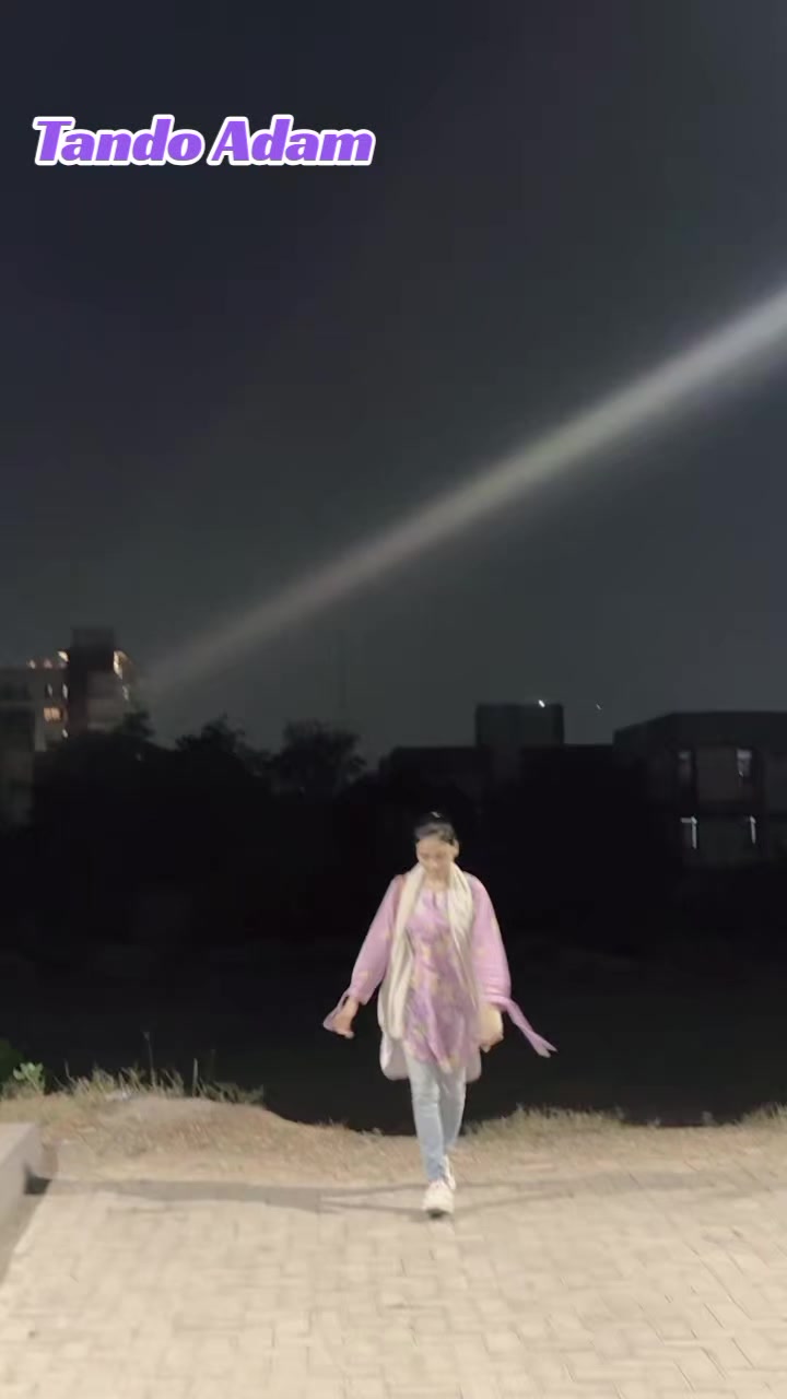 @ɪᴹ᭄Mᴵˢˢ ᶻᴵᴰᴰᴵ✭