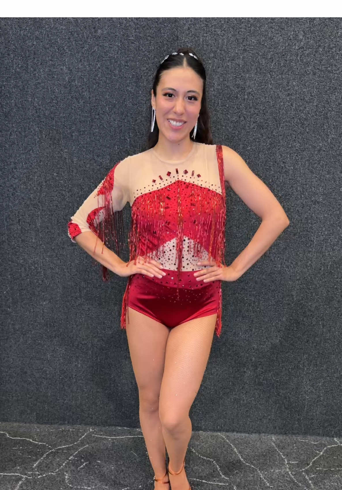 @ExpoEres15