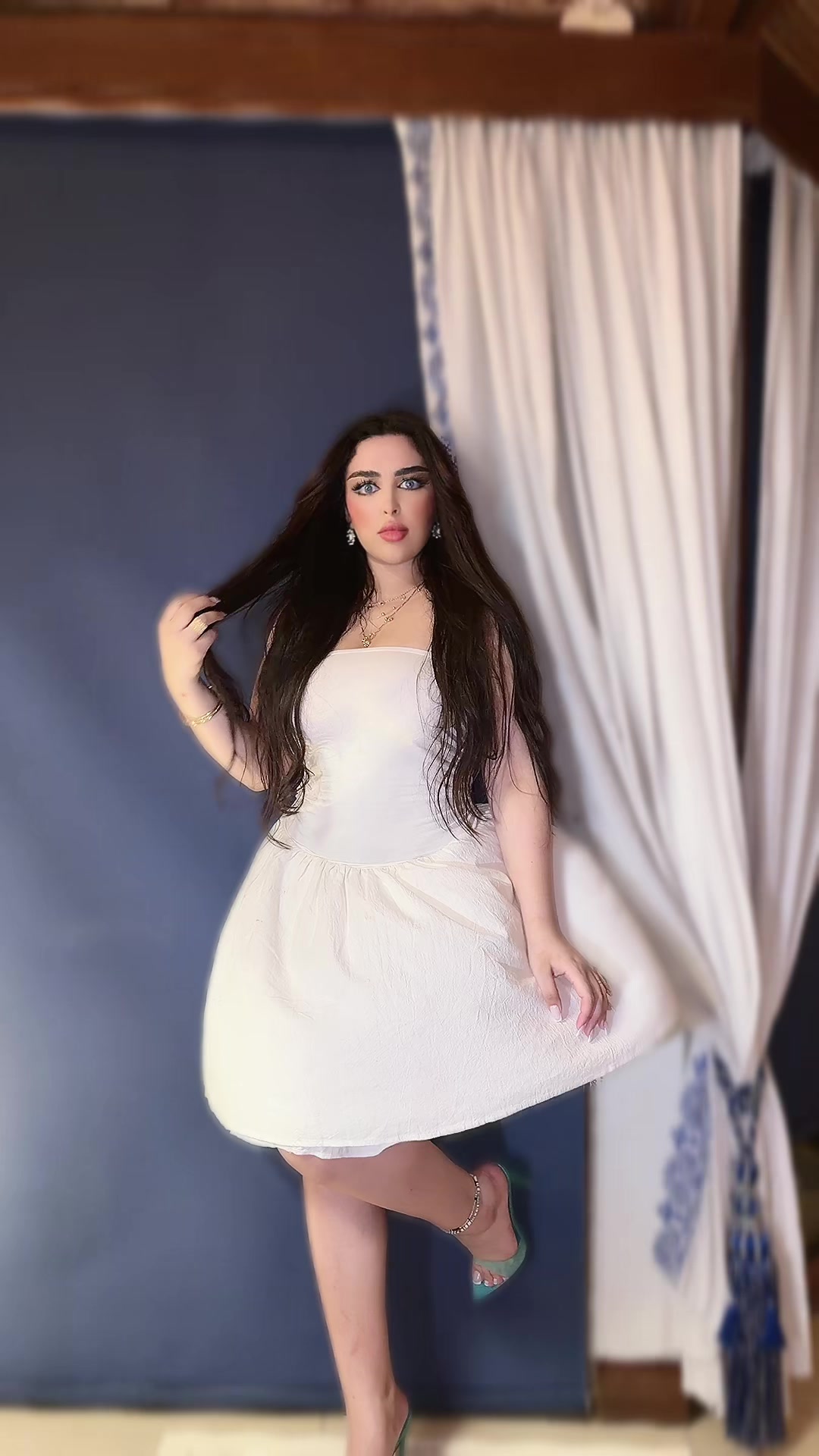 @Hayar.baraouch 🪭🫦