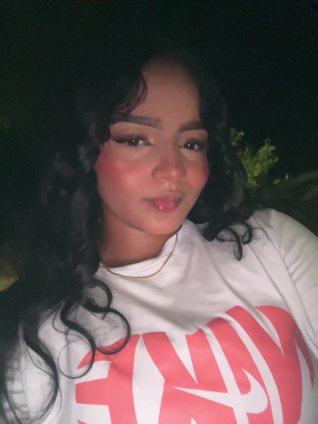 @La K