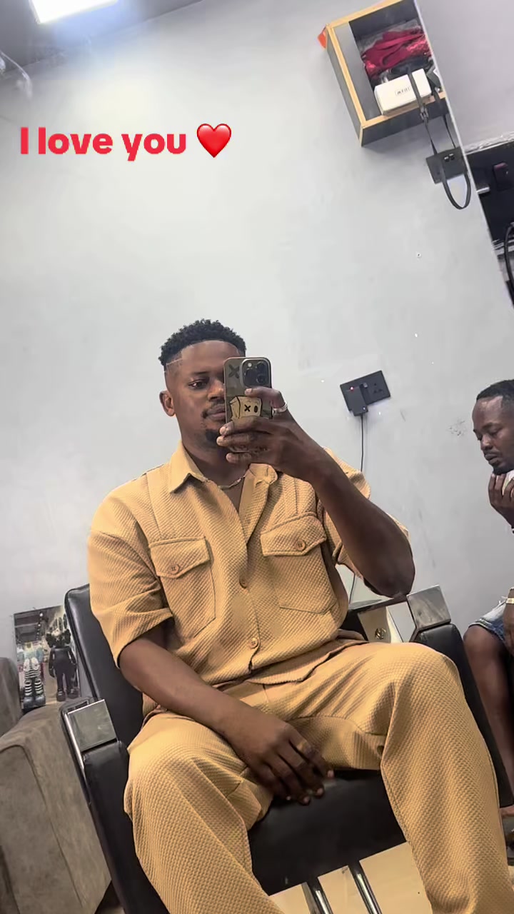 @BRA_DESMOND🇬🇭🇬🇭❤️