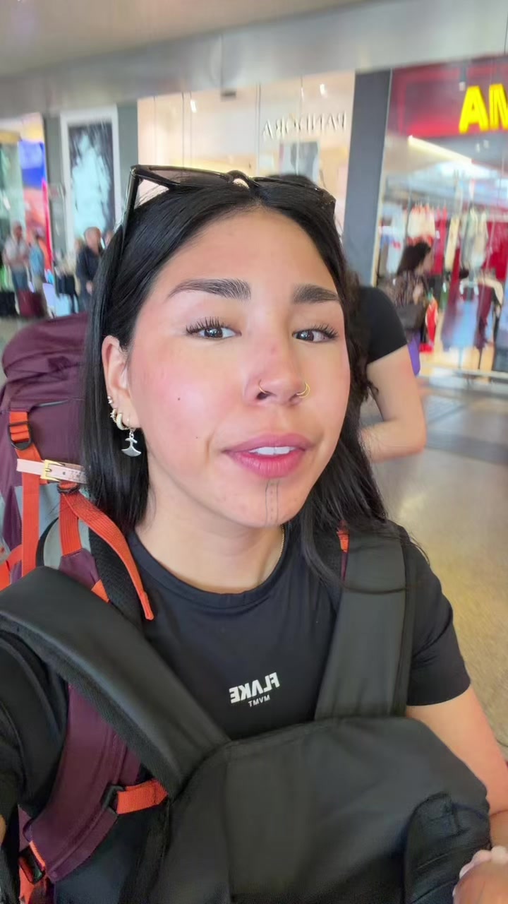 @ᓇᔭ