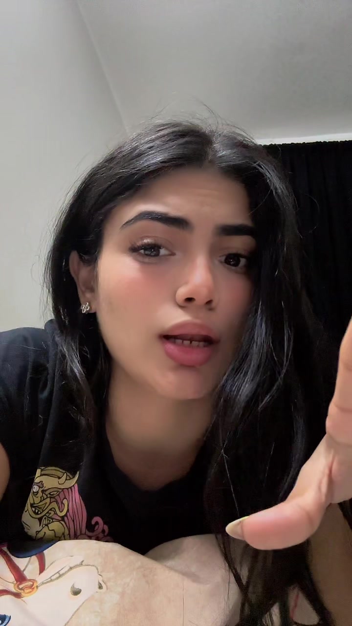 @M A R Y