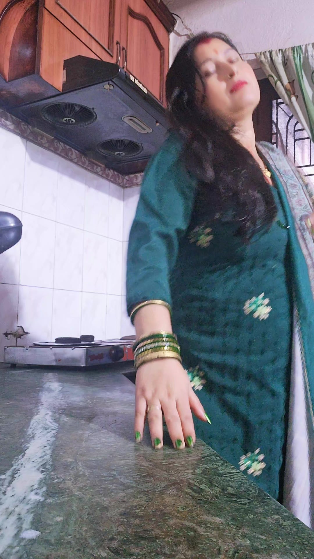 @Mamta Thakur