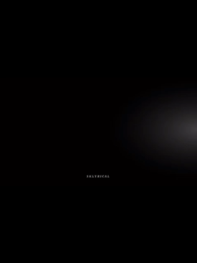 @𝑺𝑲𝑳𝒀𝑹𝑰𝑪𝑨𝑳