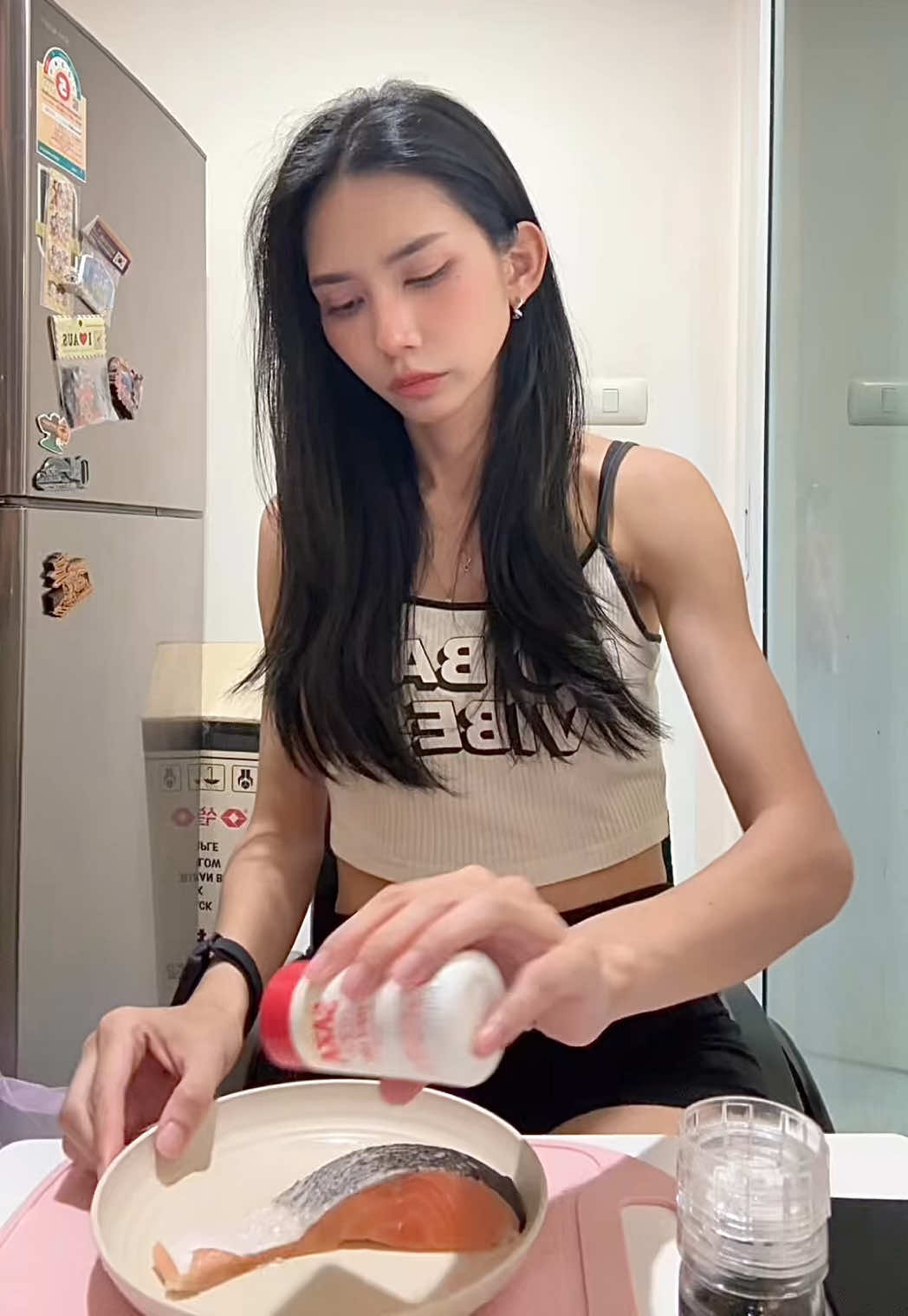@Thisistikky