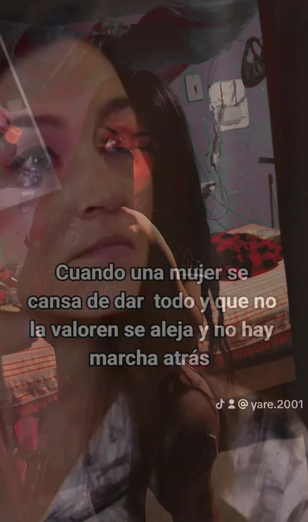 @🖤yare mtz🖤