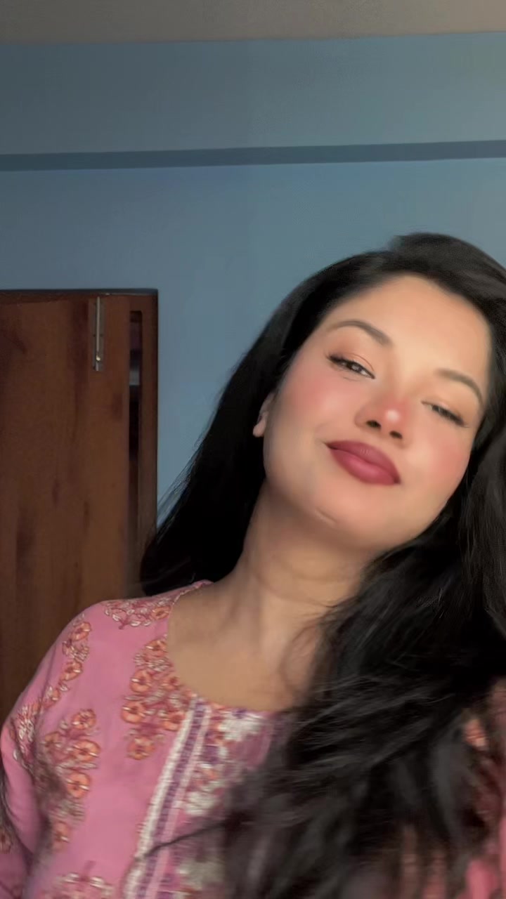 @Shreya bhagat