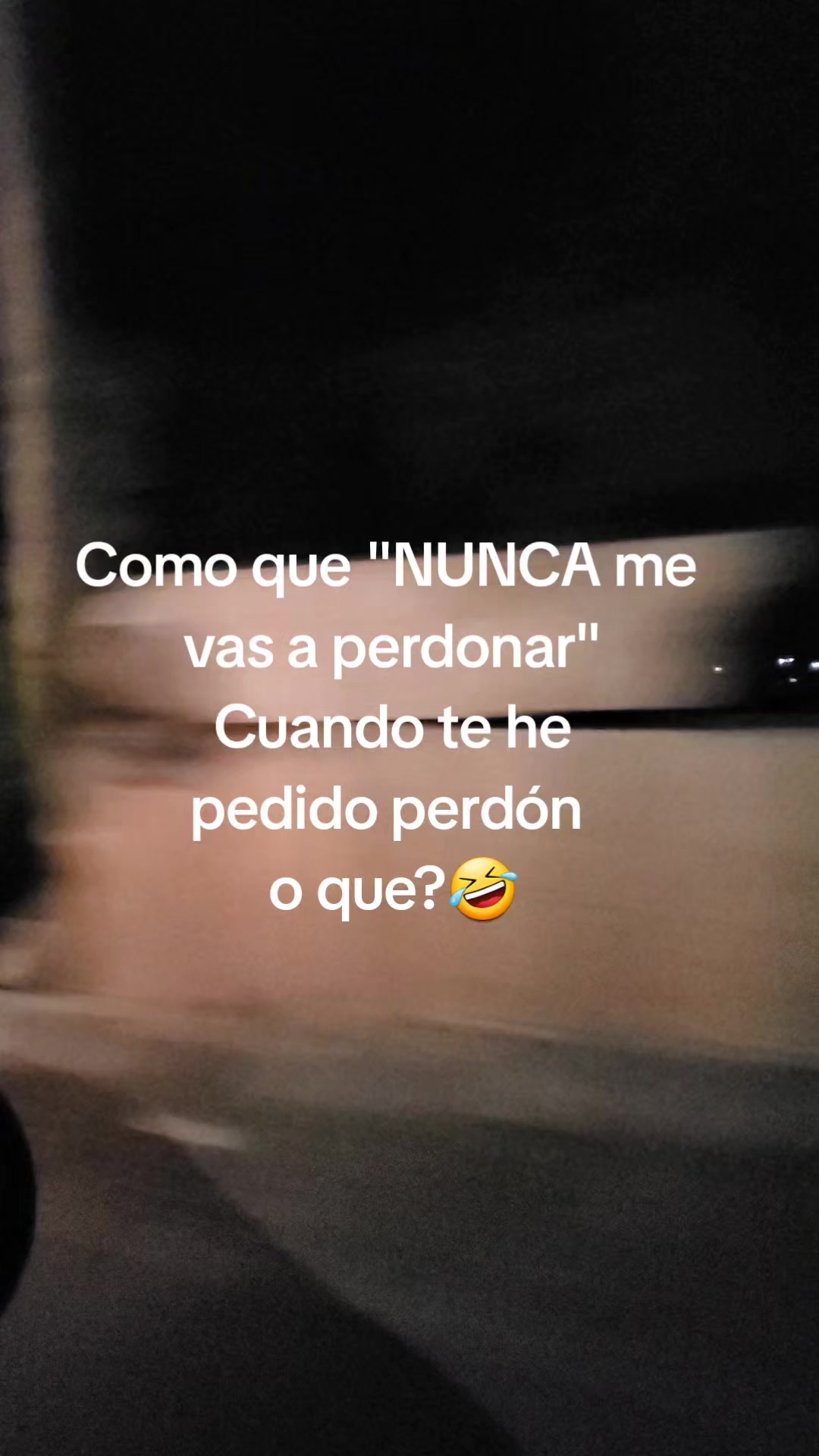@Tere❤