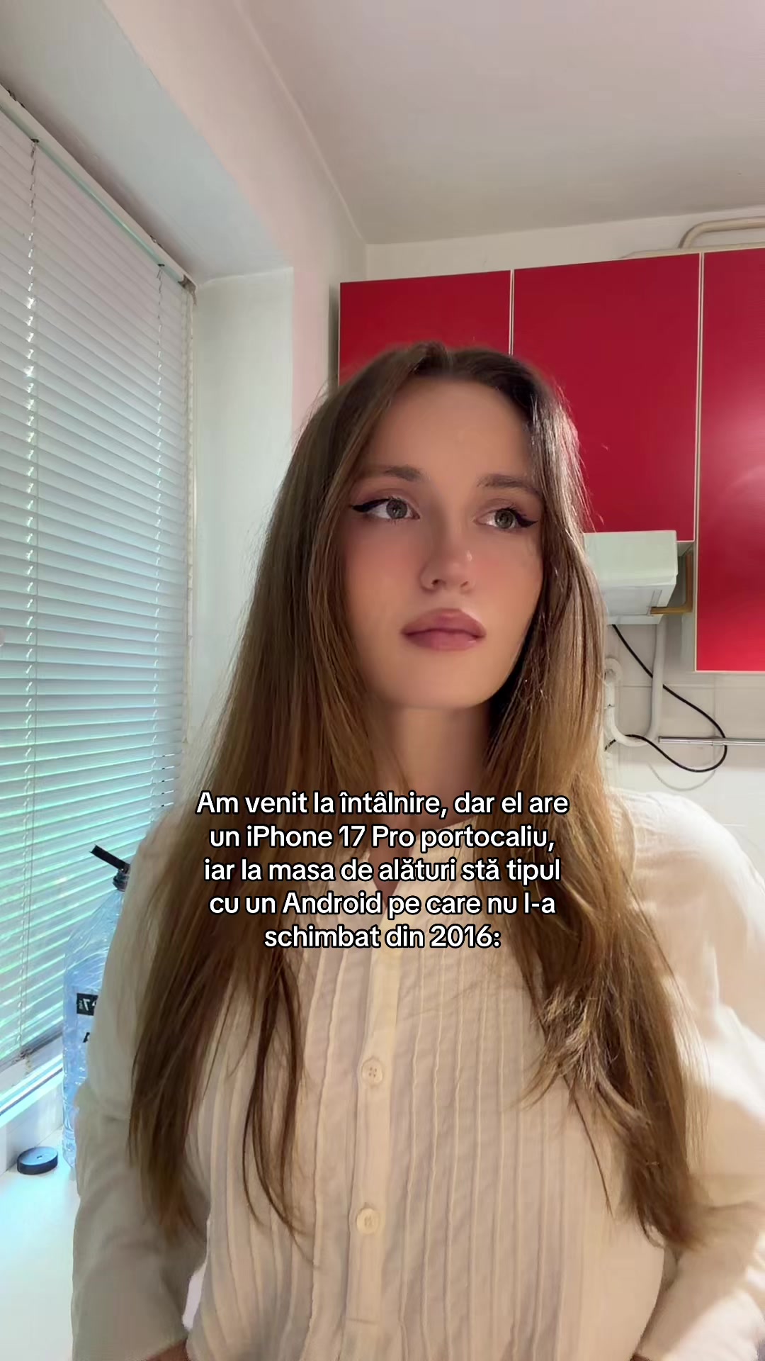@ntlyflo