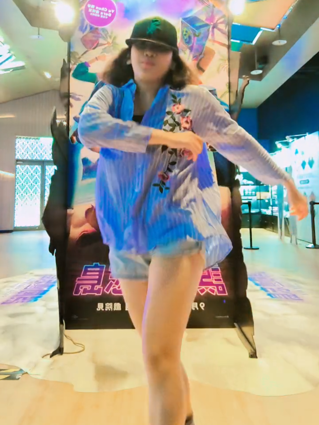 @Baobei_🐣