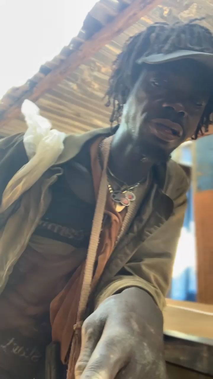 @BIGGEST DOLLAR 225☠️☠️☠️🩸