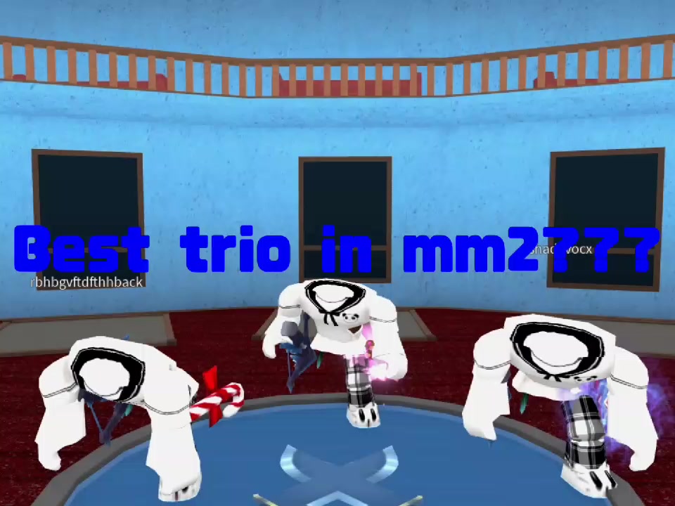 @FR0M1X