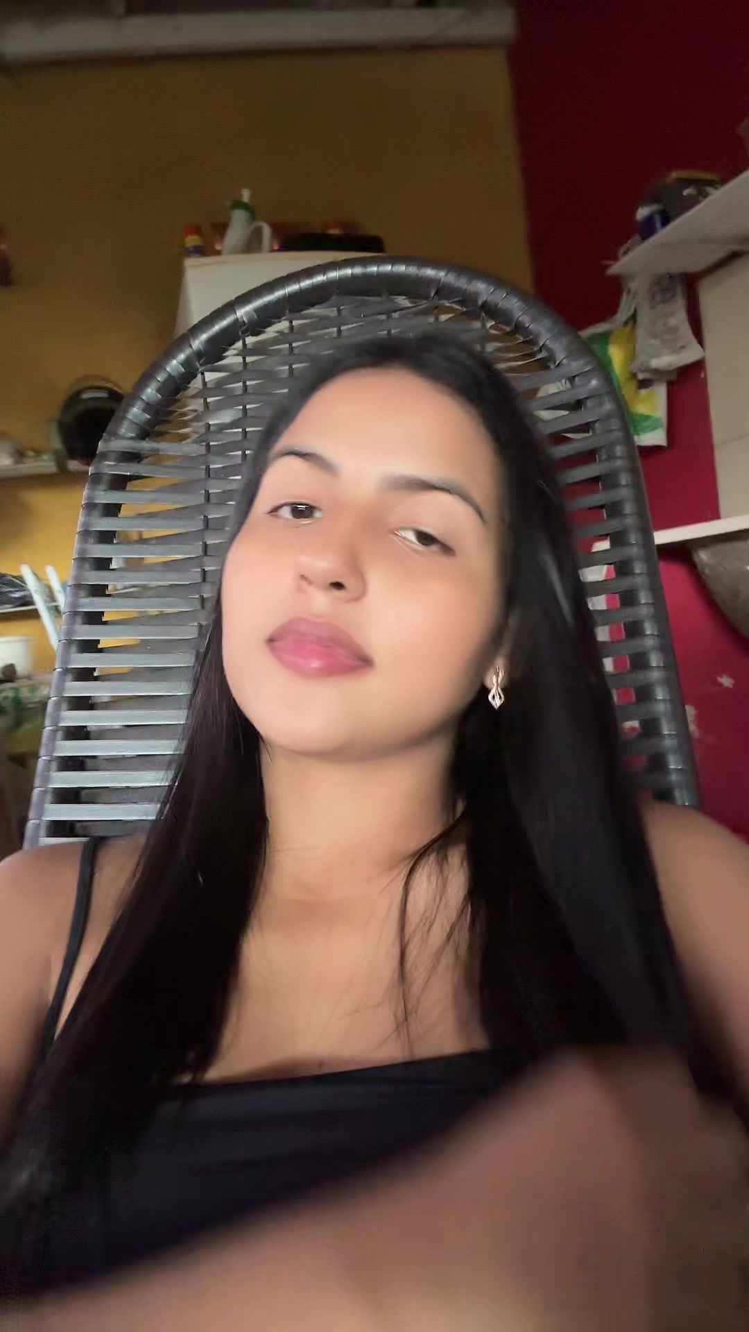 @euthavynelima