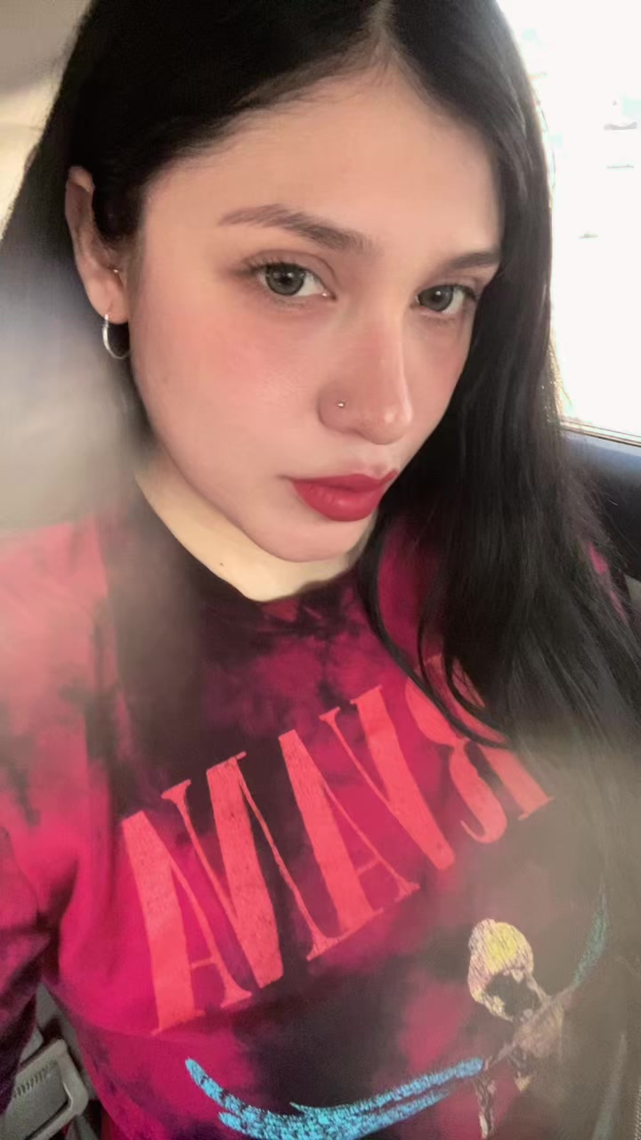 @🌙