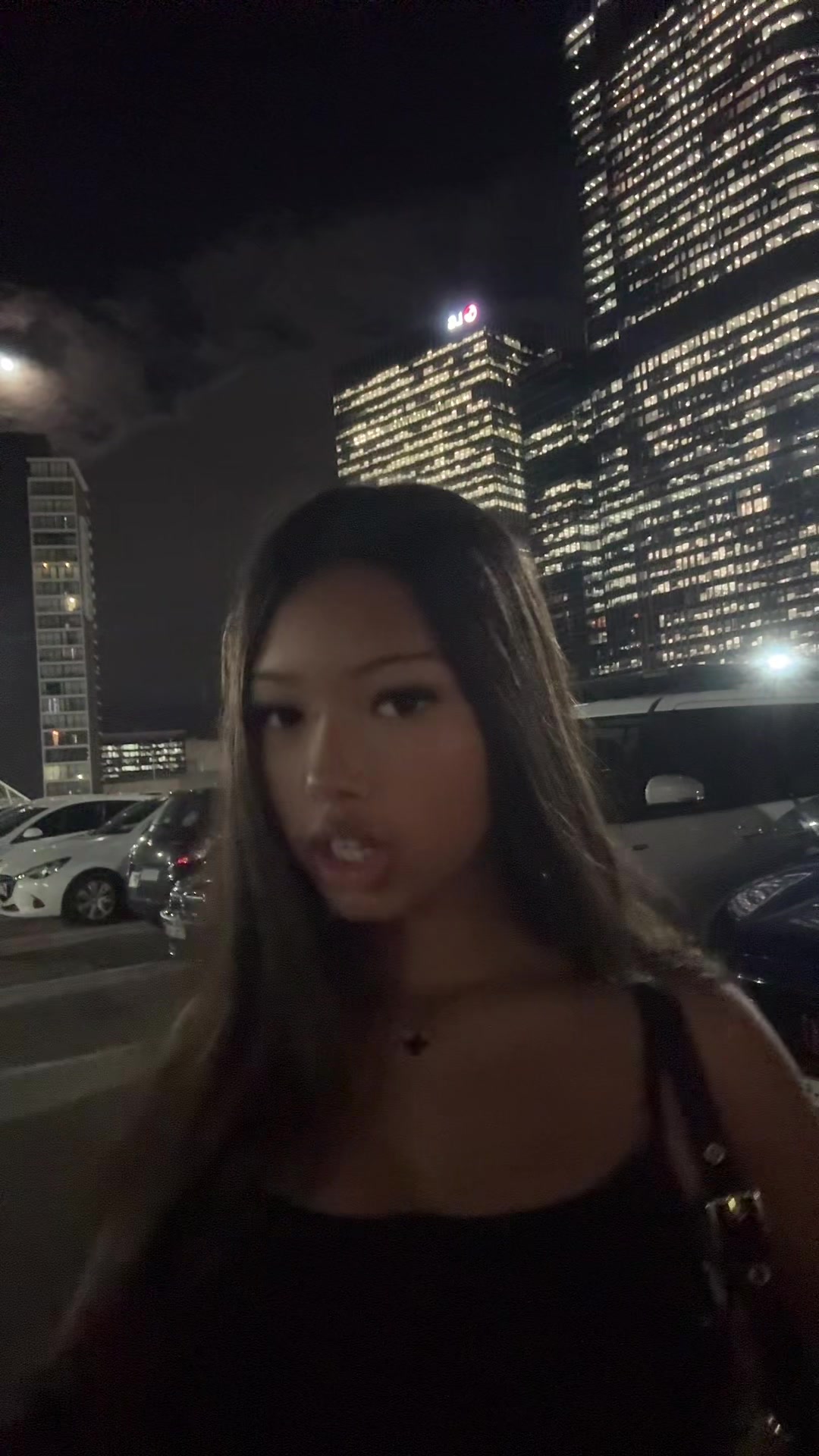 @spam