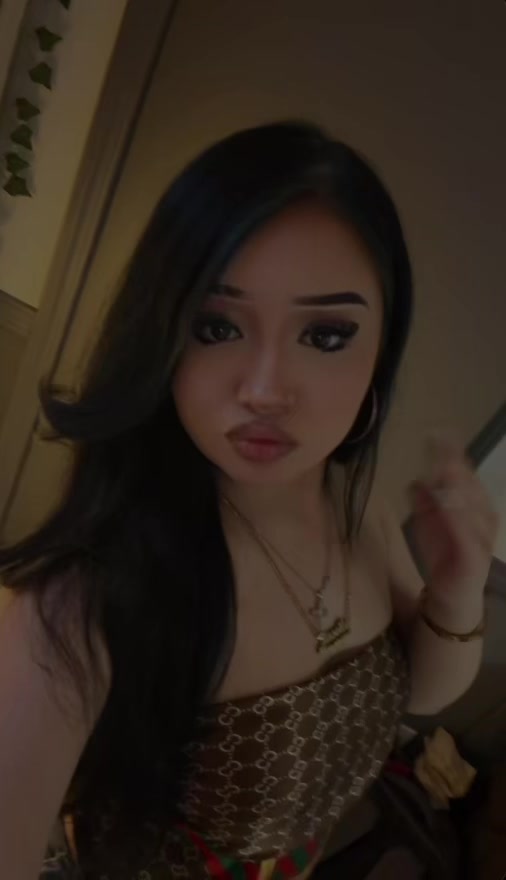 @luv.4J